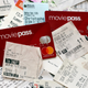 Illustration for article titled With New Unlimited Plan, MoviePass Swears Its Got Its Shit Togetherem/em